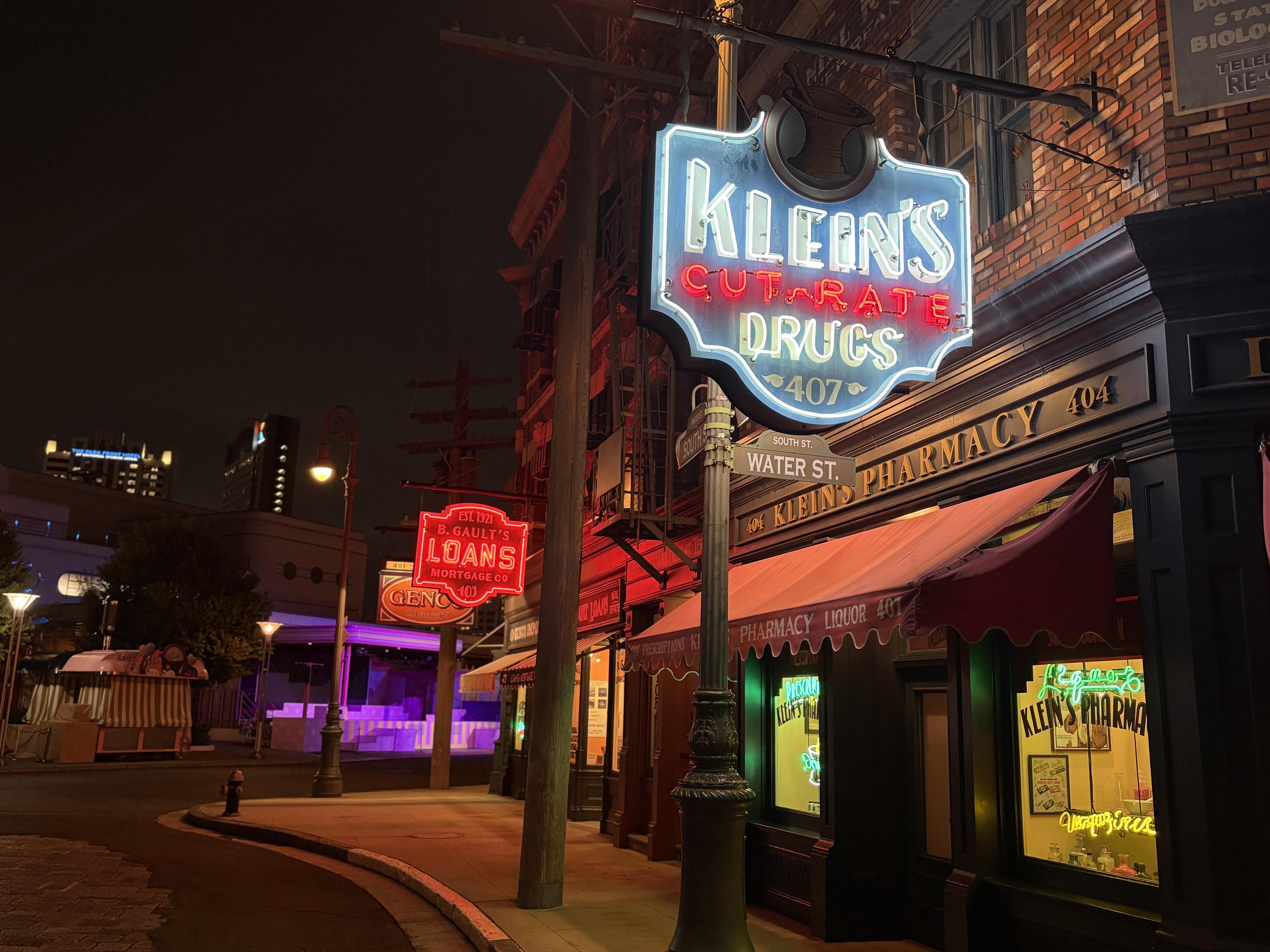 「近況報告 2025年11月」のアイキャッチ画像